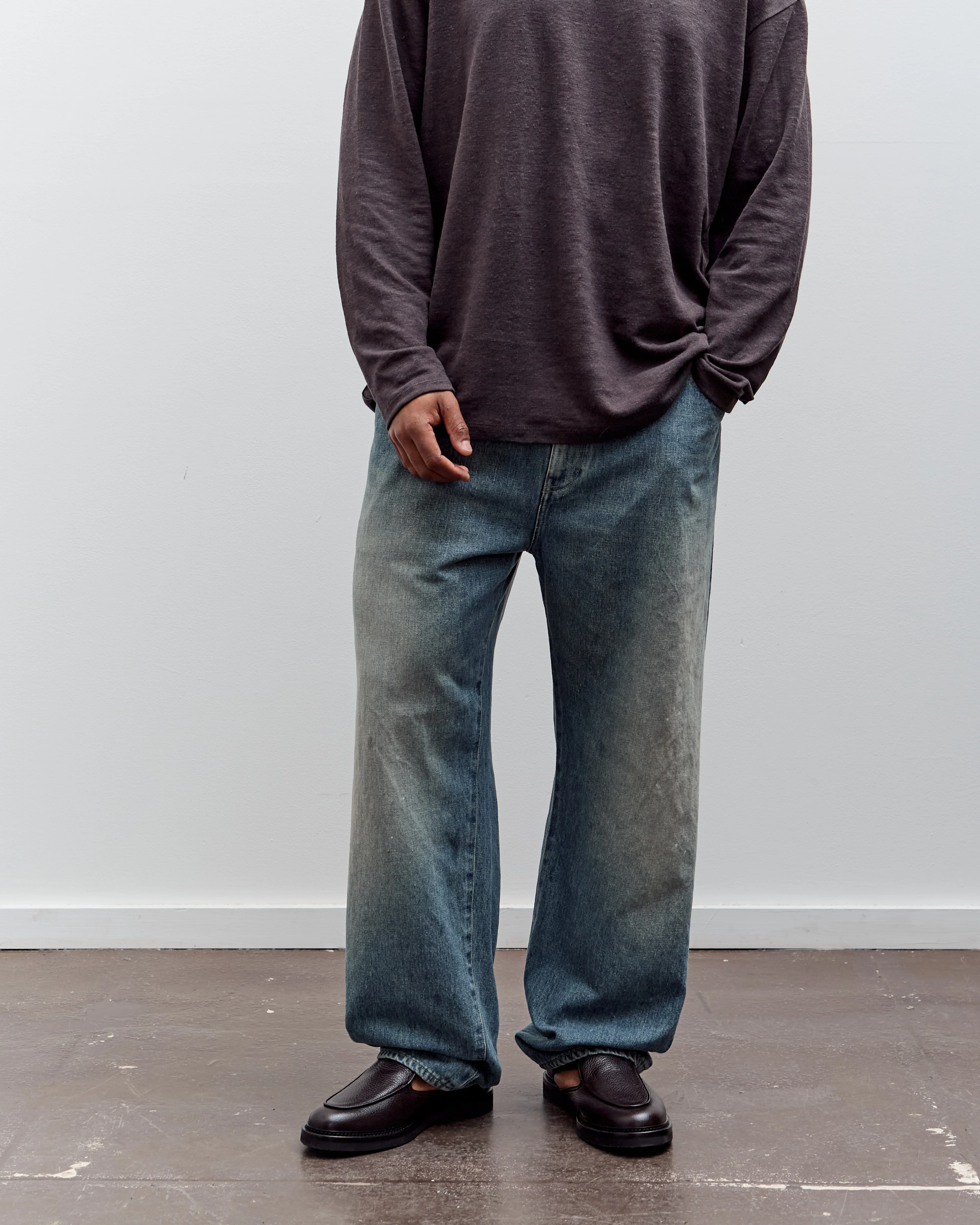 Men's New Arrivals