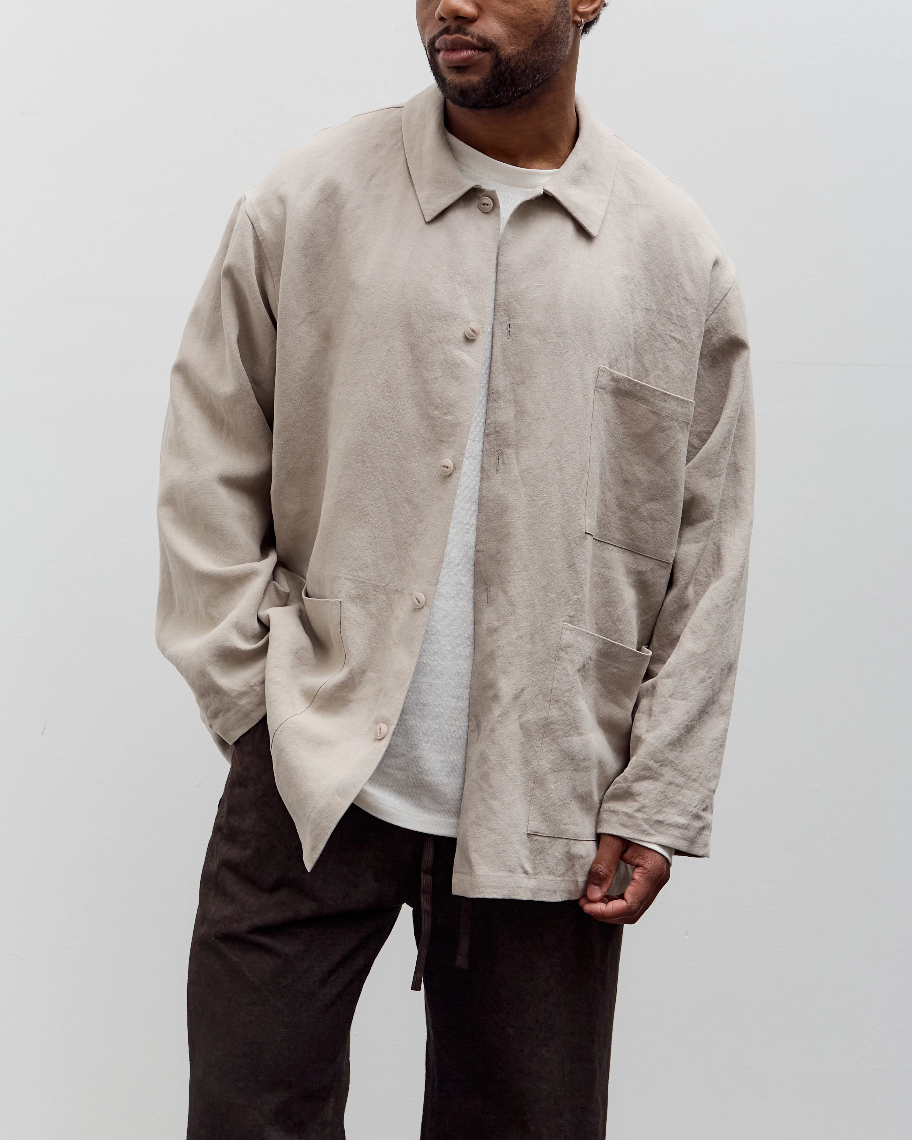 Camiel Fortgens & Sillage New Arrivals